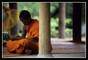 Buddhist Monks_20.jpg